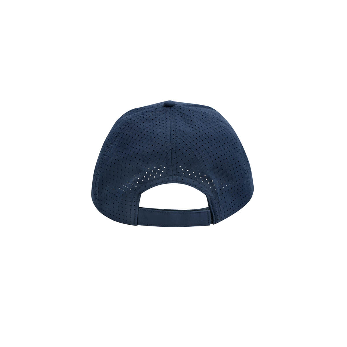 Gorra Mathis vista 3