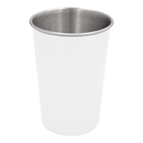 Cup vista 3