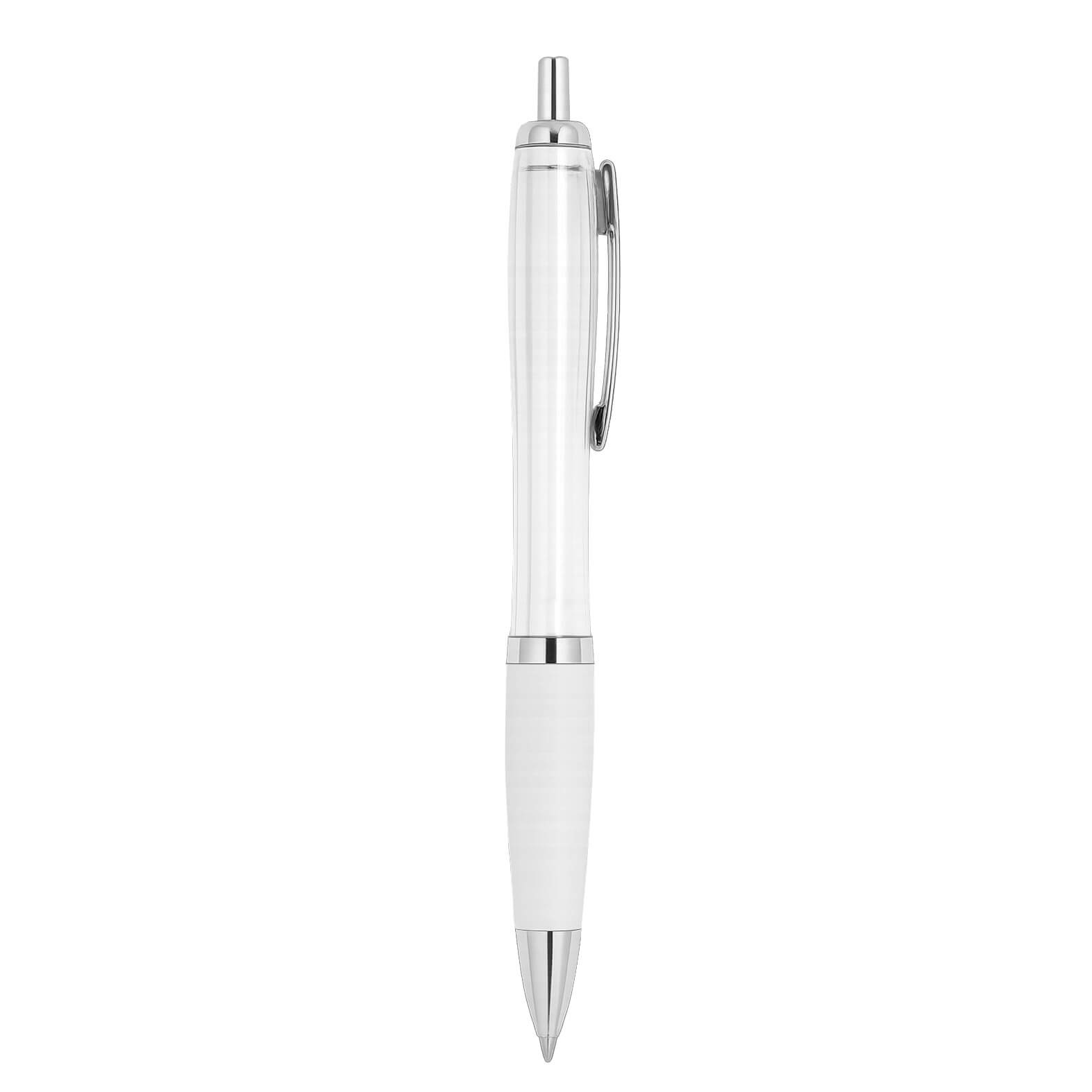 London vista 5
