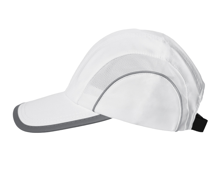Gorra Guevara vista 5