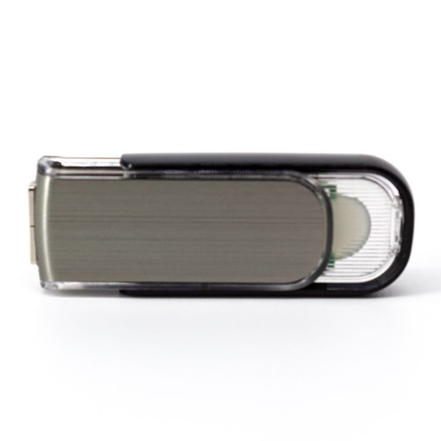 USB Light 8GB vista 3