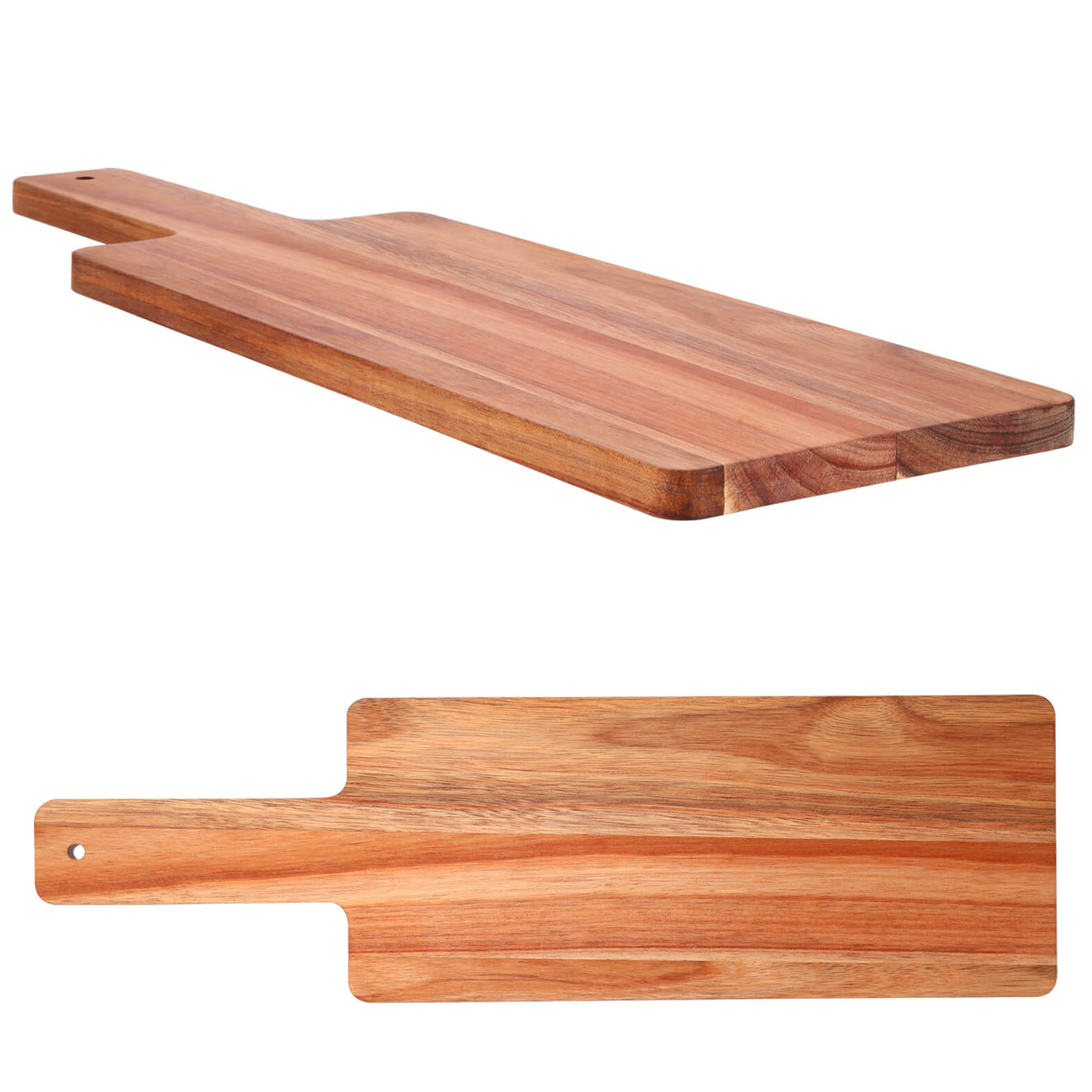 Tabla de cocina Tafel vista 3