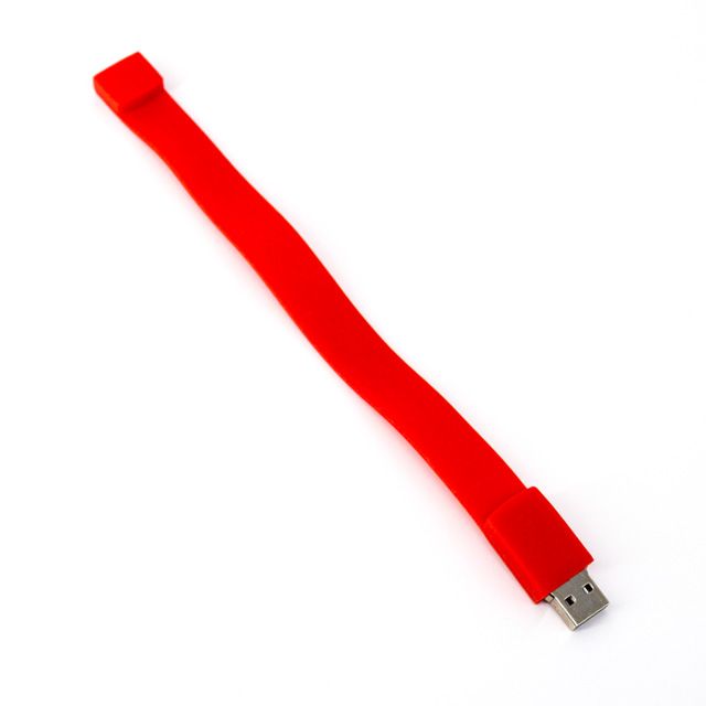USB Flat 4GB vista 5