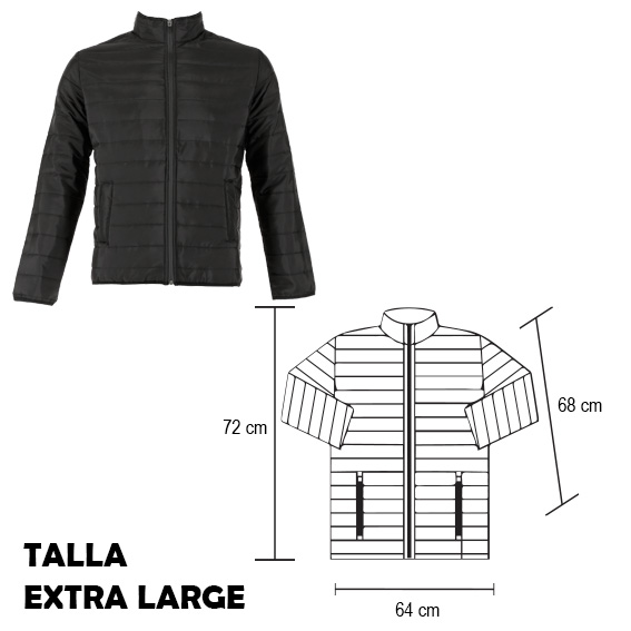 Arona vista 9