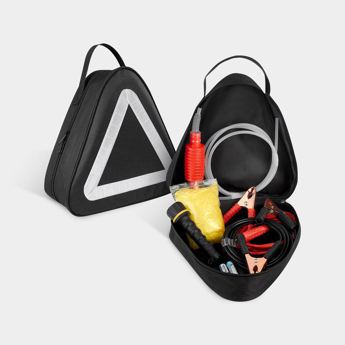 Set de Emergencia Poltava