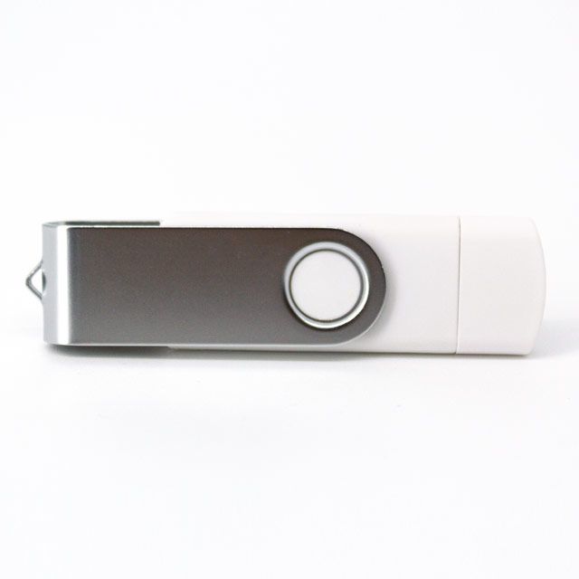 USB017 vista 4