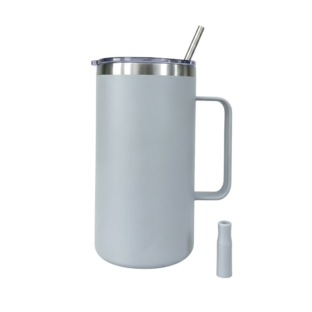 Termo Taza Lumi vista 7