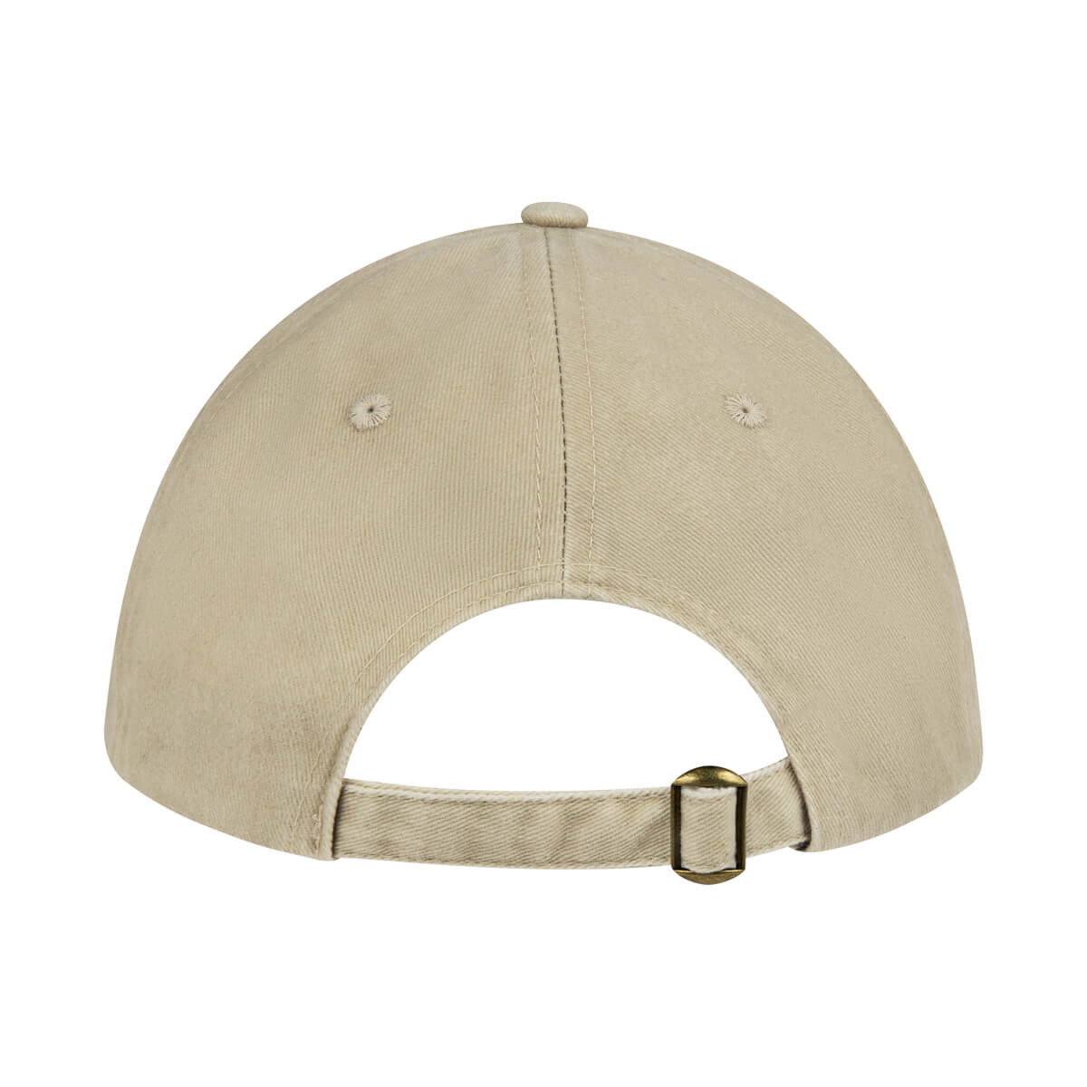 Gorra Soren vista 3