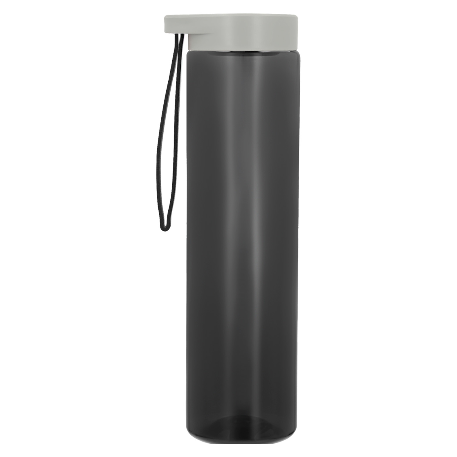 Midex vista 12