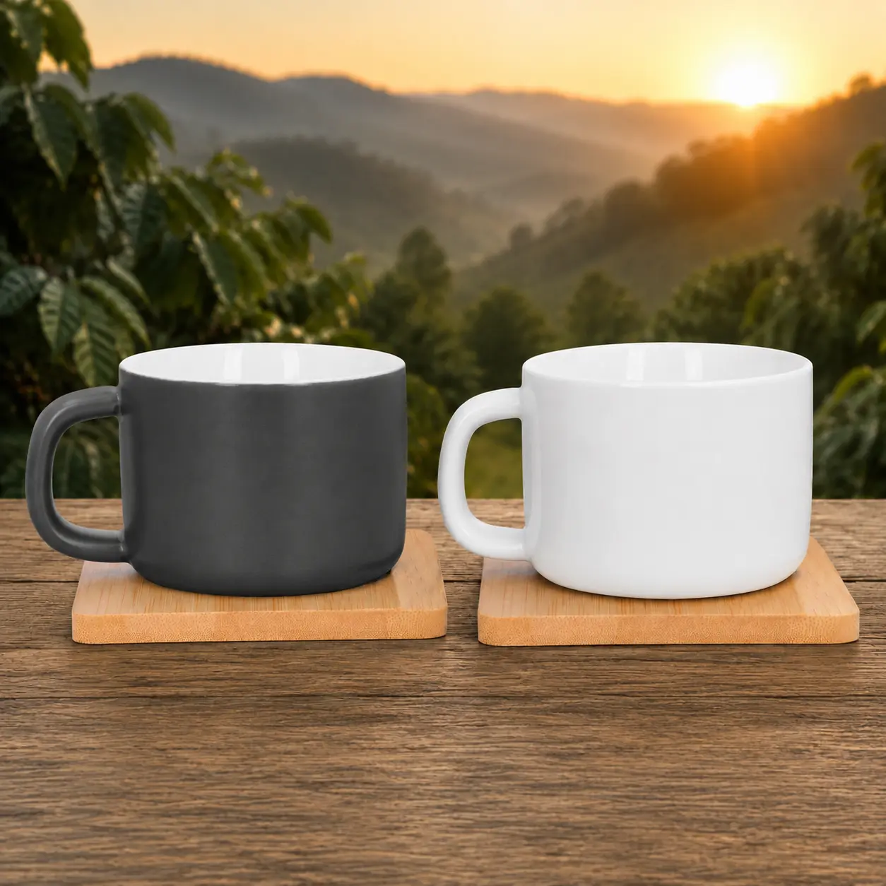 Kopi