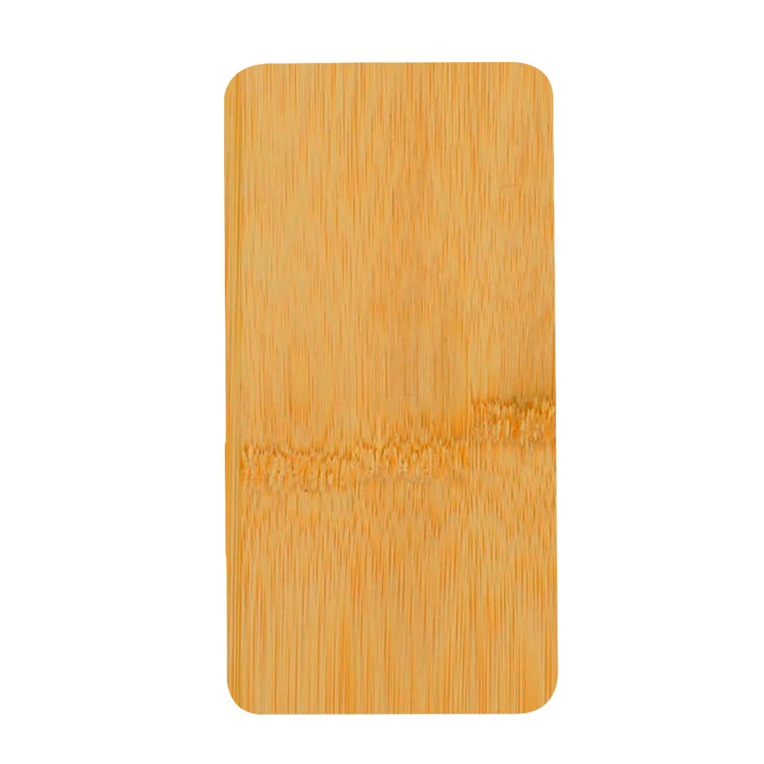 Power Bank Sonne vista 2