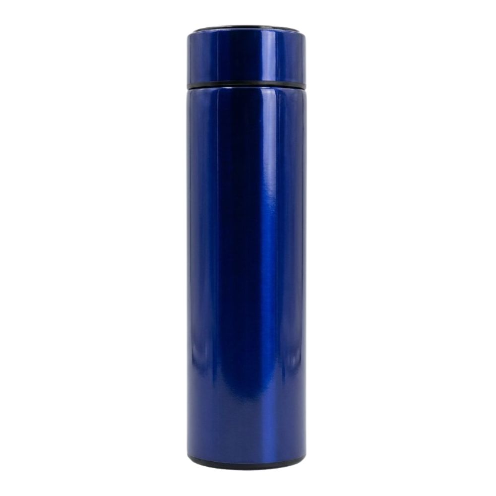 Termo Digital Smart vista 6
