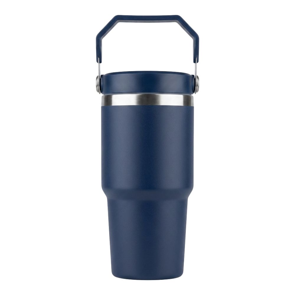 Termo Handle
