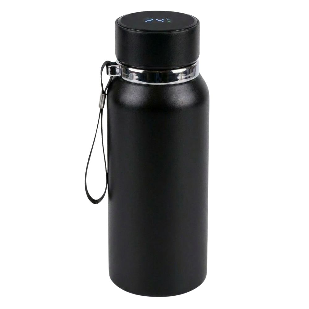 Termo Eclipse vista 2
