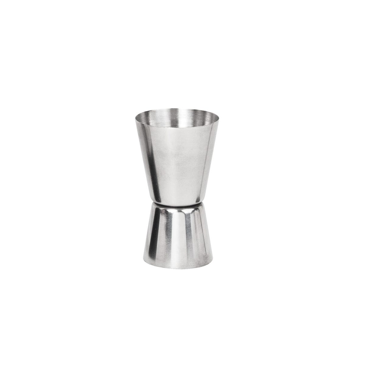 Set Shaker Korai vista 6