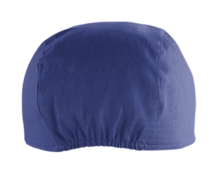 Gorra Campaña vista 3