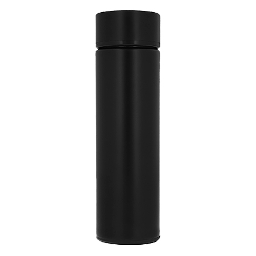 Celsius vista 3
