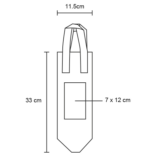 Syr vista 3