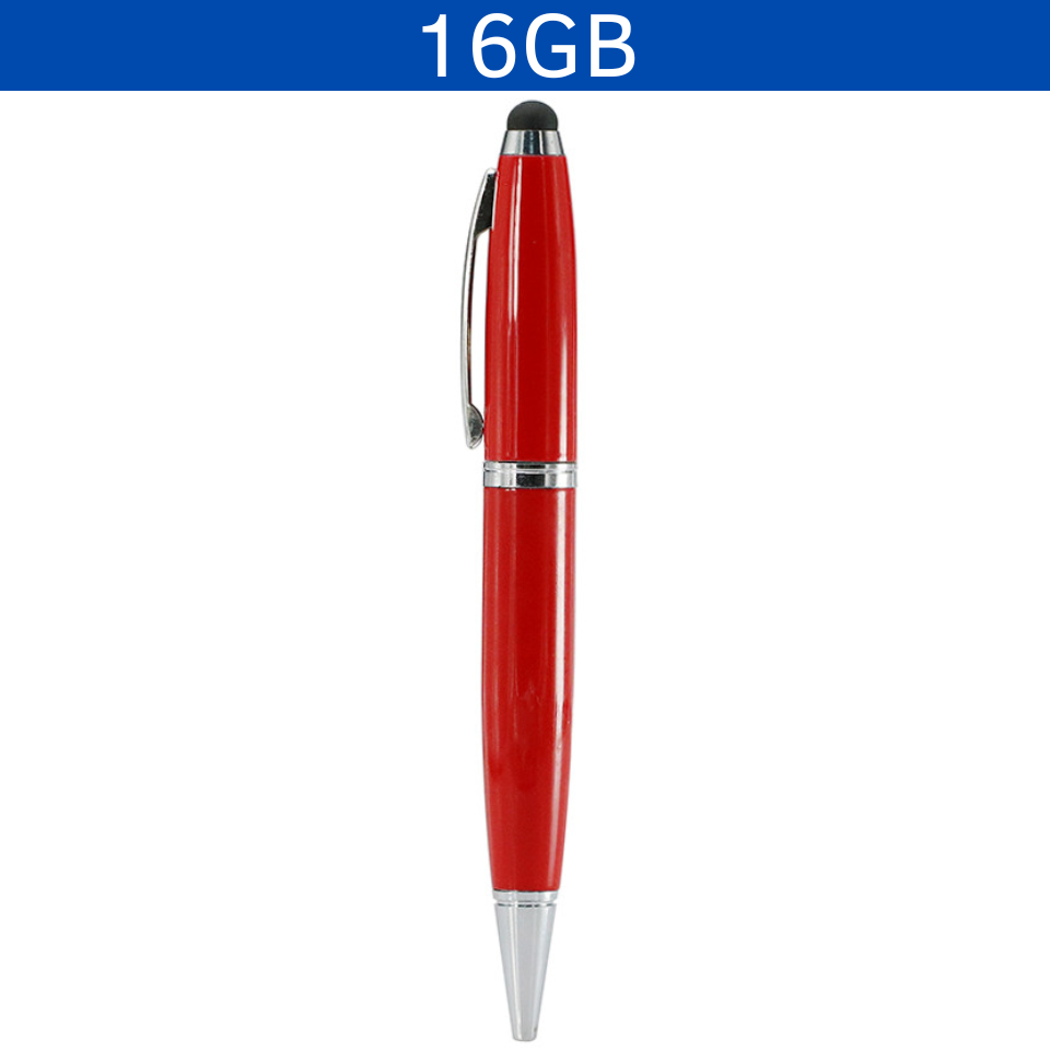 USB Pen Stylus 16GB vista 5