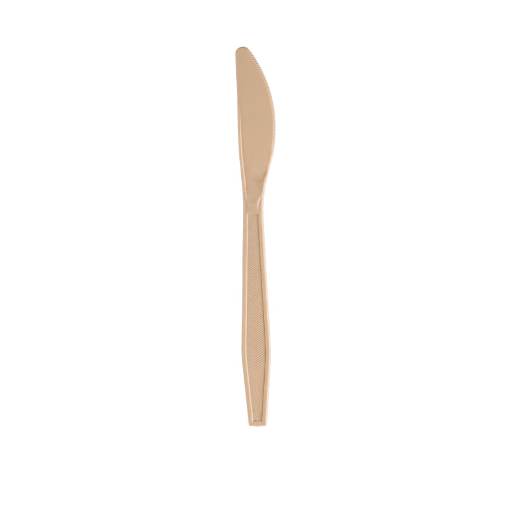 Cuchillo Biodegradable Grande