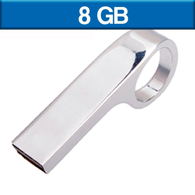 USB115-PL