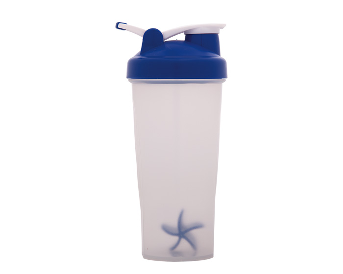 Proym vista 5