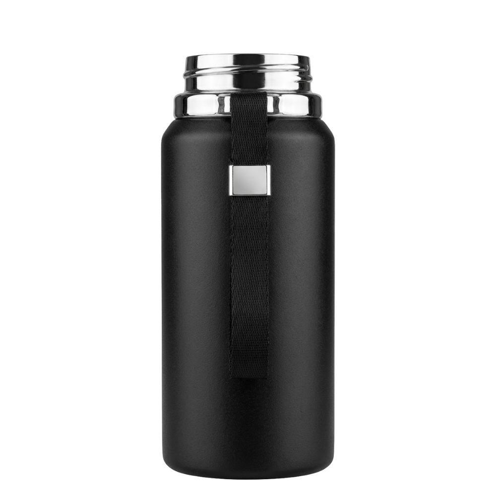 Termo Eclipse vista 4