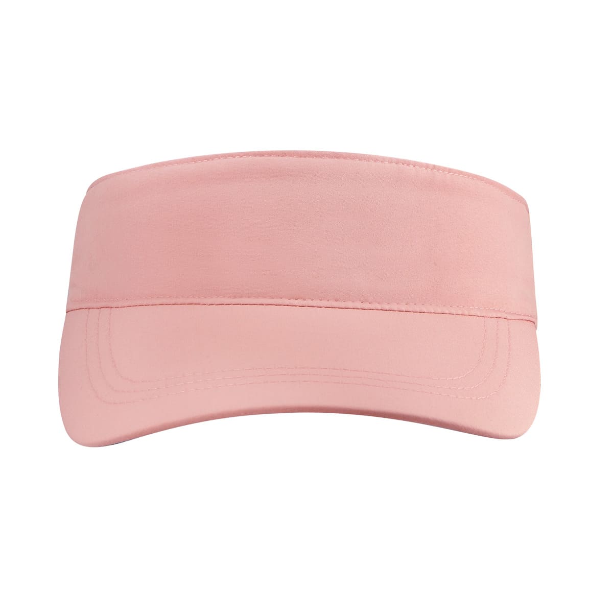 Visera Alessa vista 6