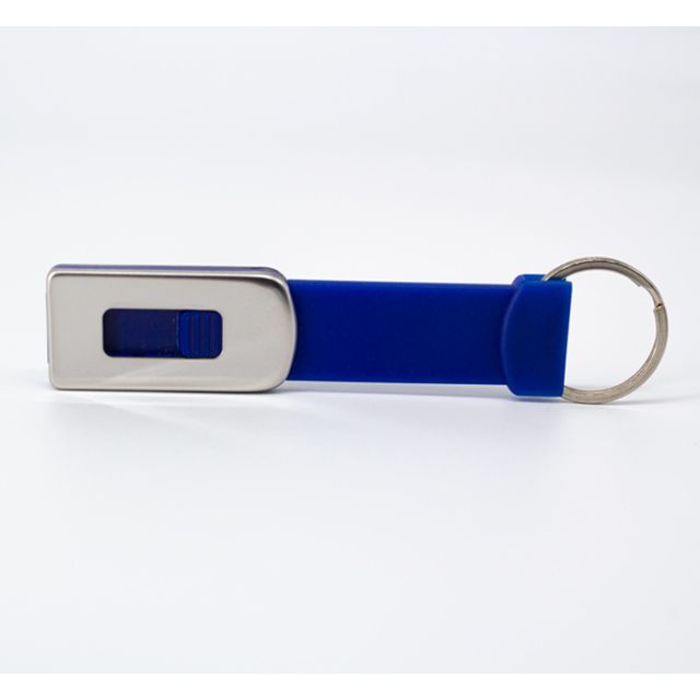 USB114 vista 5