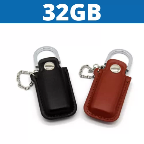 USB Cowboy 32GB