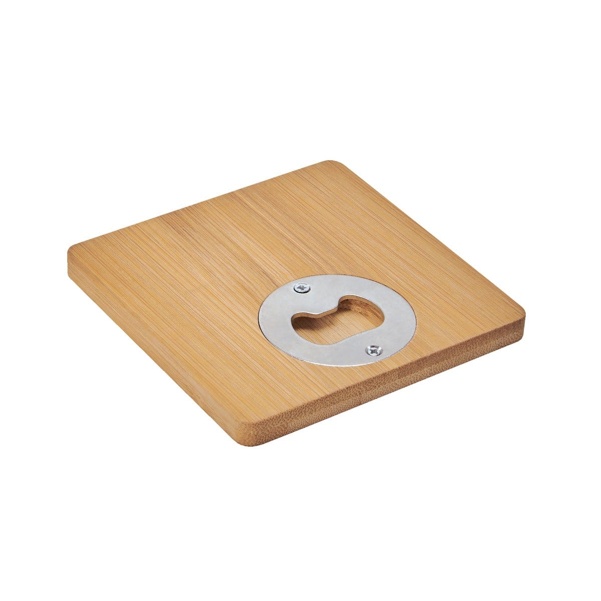 Portavasos Hout vista 3