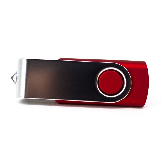 USB London Giratoria 64GB vista 6