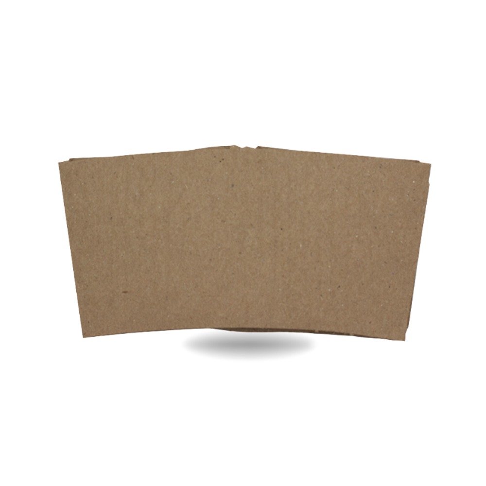 Fajilla Kraft