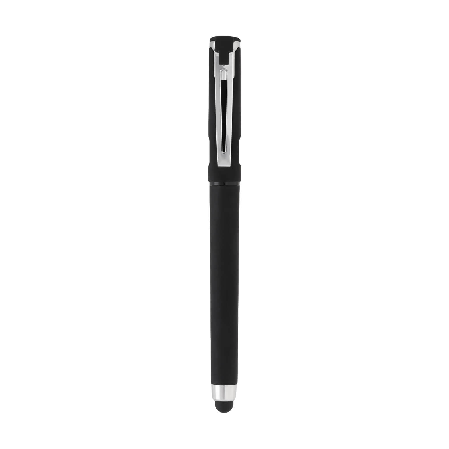 Lioz vista 3