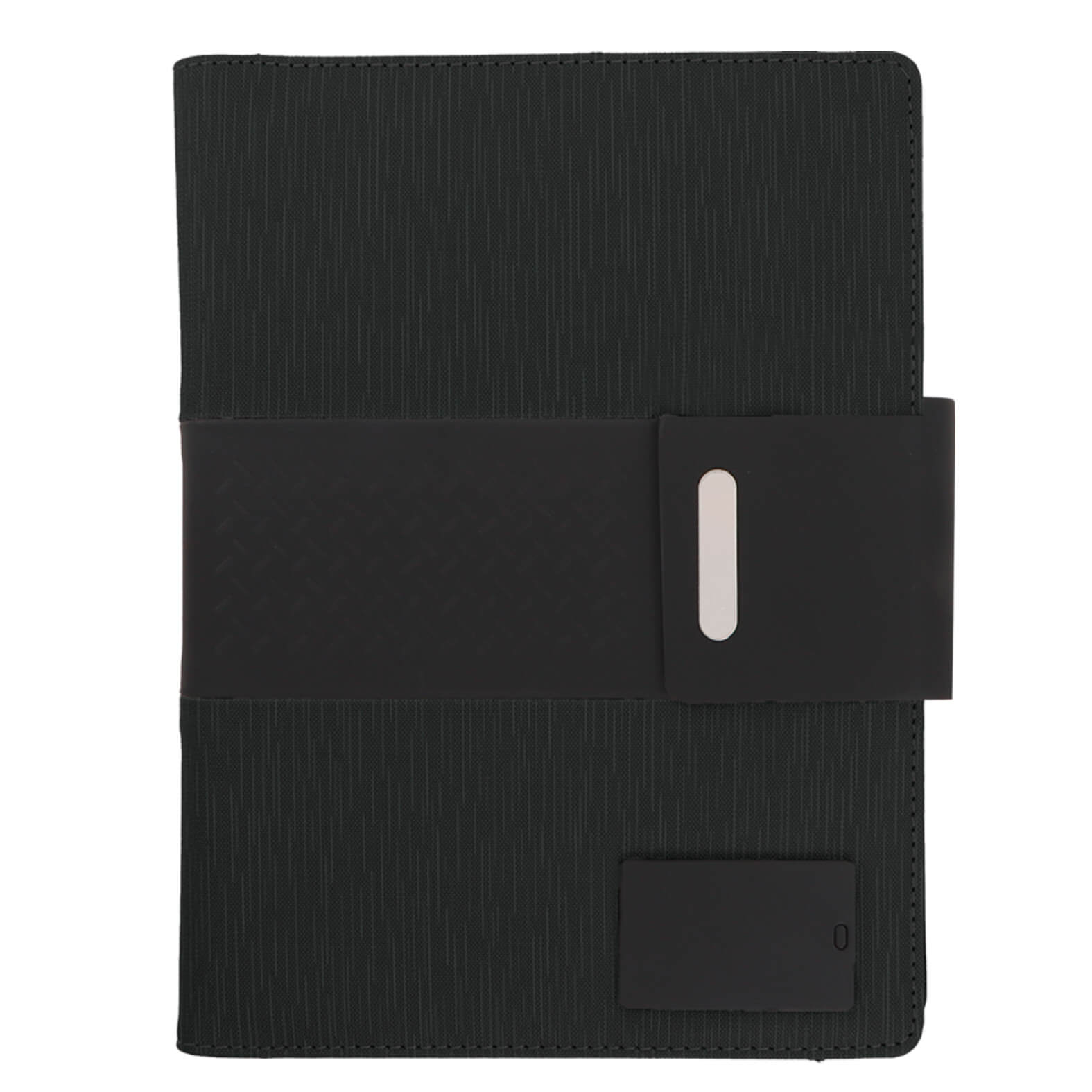 Power Bank Carico vista 2