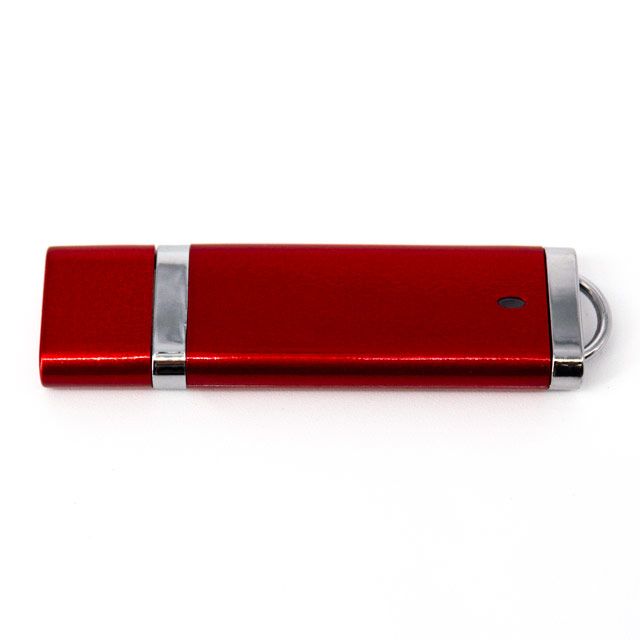 USB Luxury 16GB vista 5