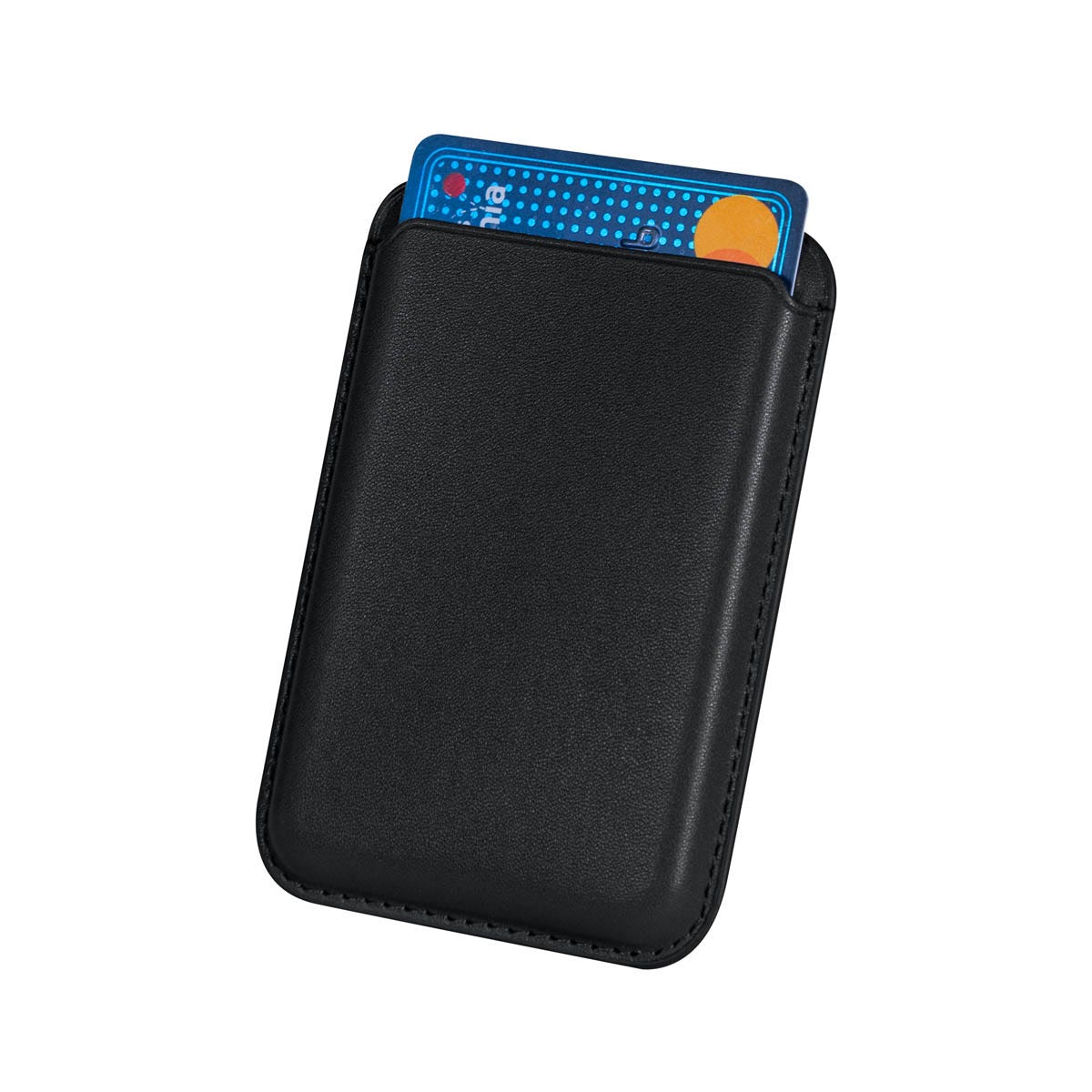 Tarjetero Karte vista 10