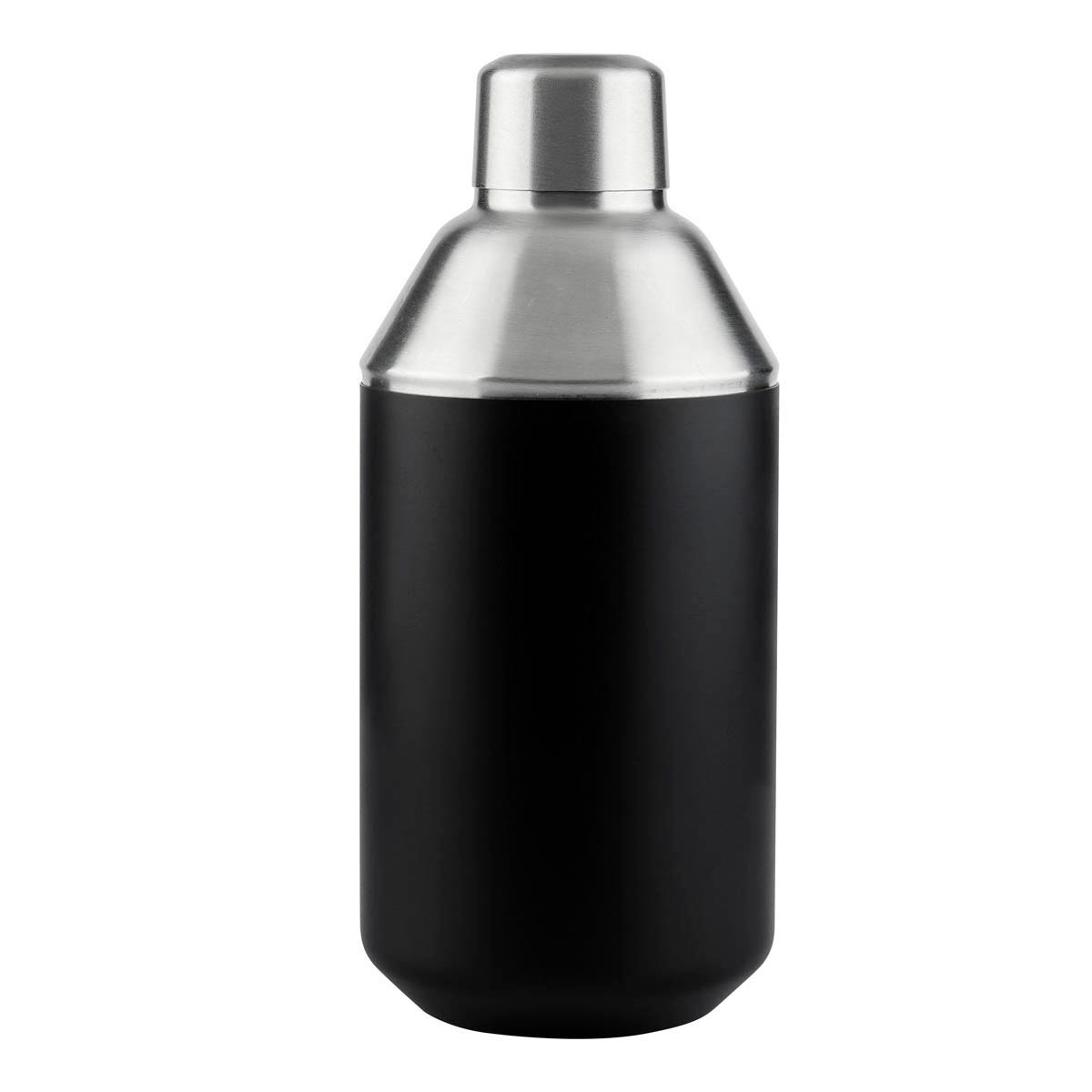 Shaker Mazeru vista 6
