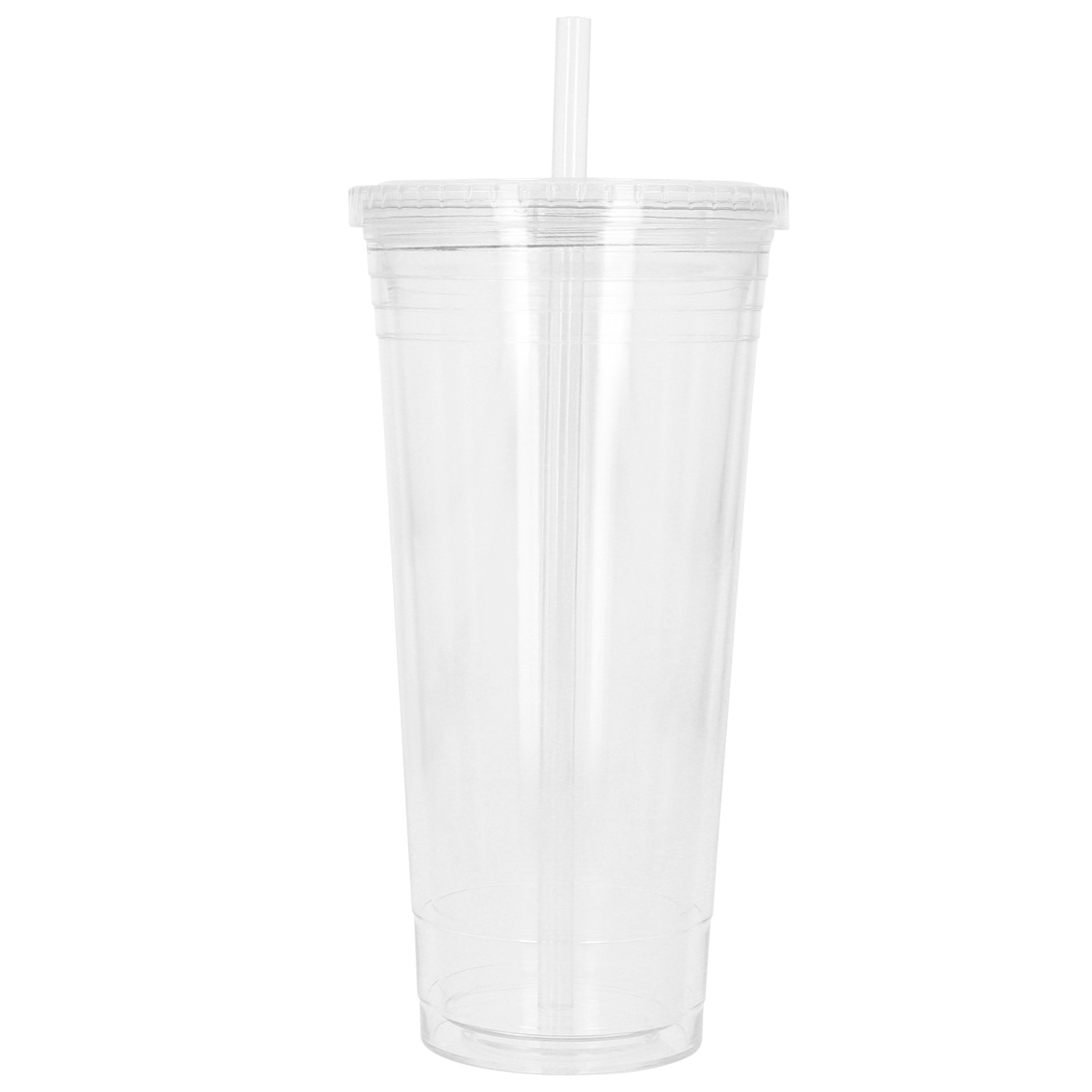 Tropical Xl vista 5