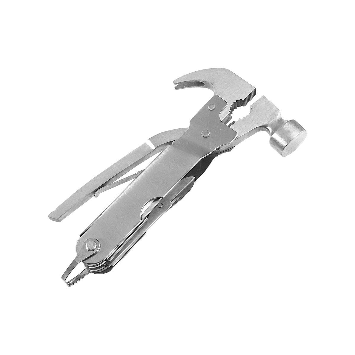Martillo Multiusos Thor vista 3