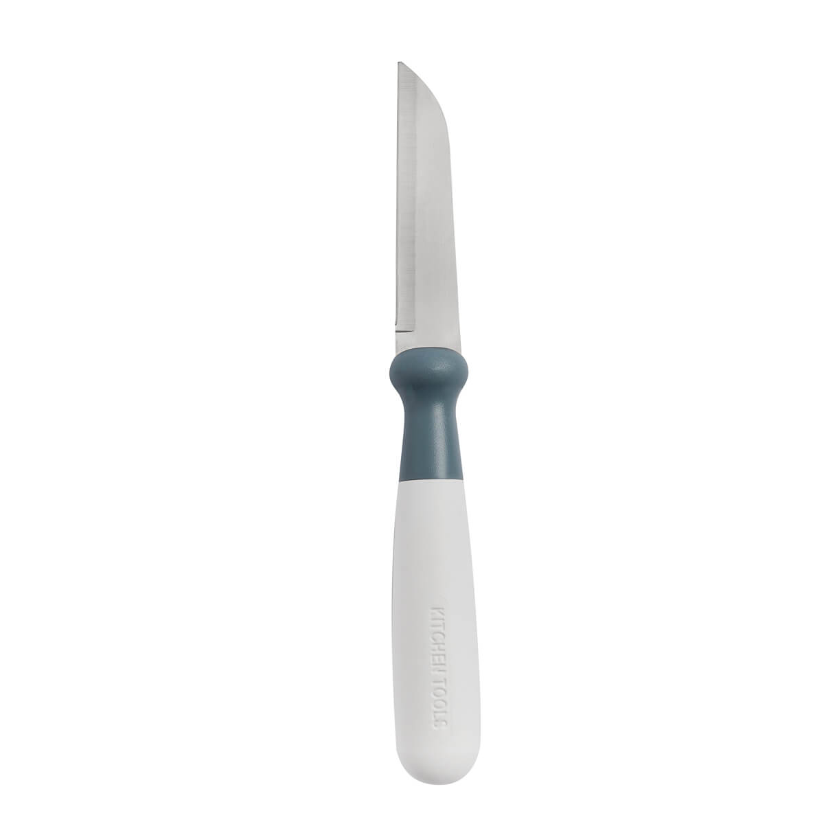 Kit de Cocina Mizu vista 7