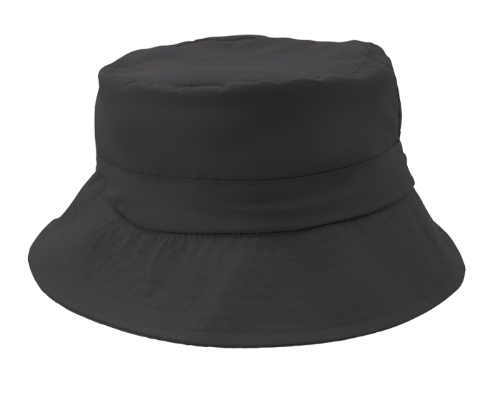 Sombrero de Pescador Plegable Gilligan vista 10