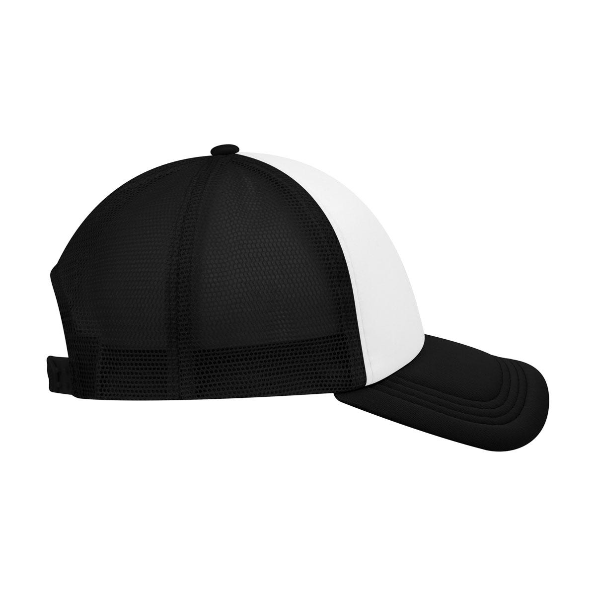 Gorra Trucker vista 7