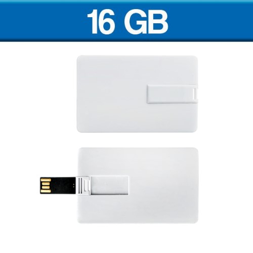 USB201