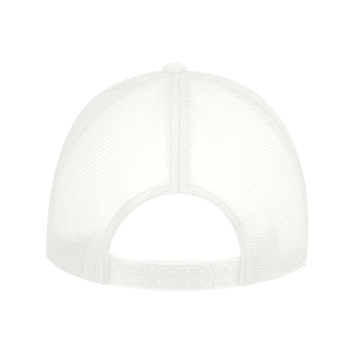 Gorra Trucker vista 6
