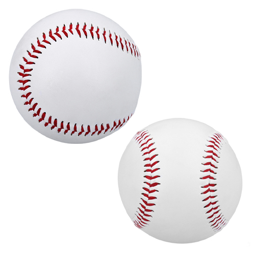 Koufax vista 4
