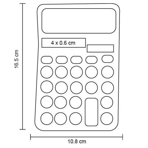Digit vista 4