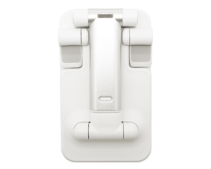 Soporte para celular y tablet Zeus vista 4
