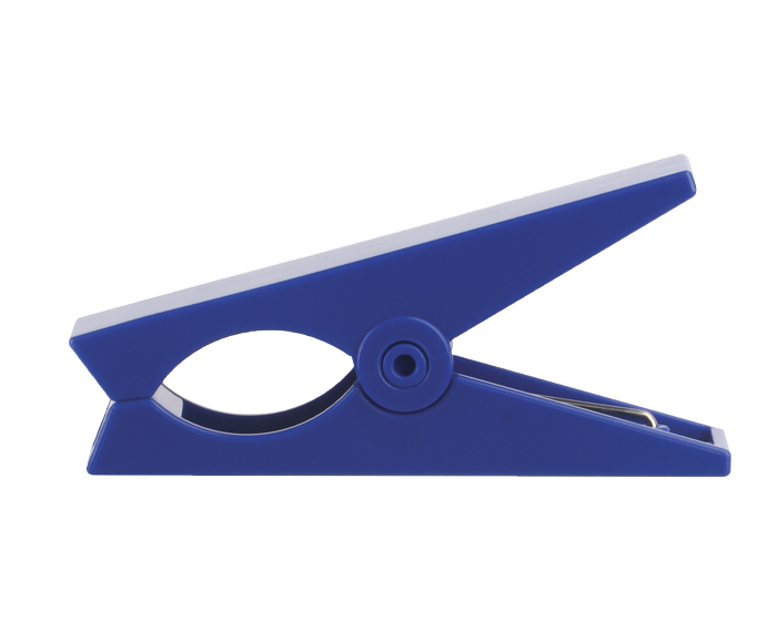 Pinza multifunción Jasiel vista 4