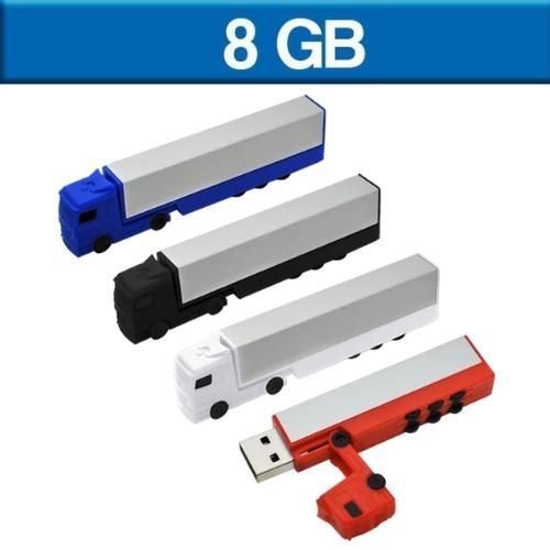 USB015